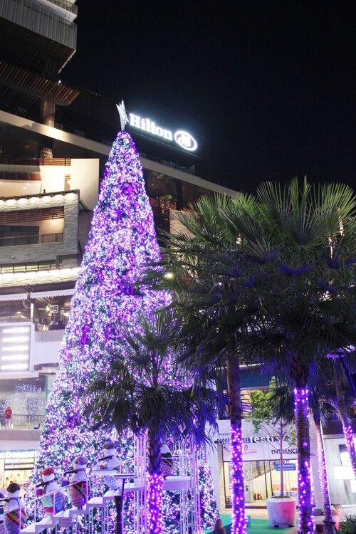 Изображение 078.jpg