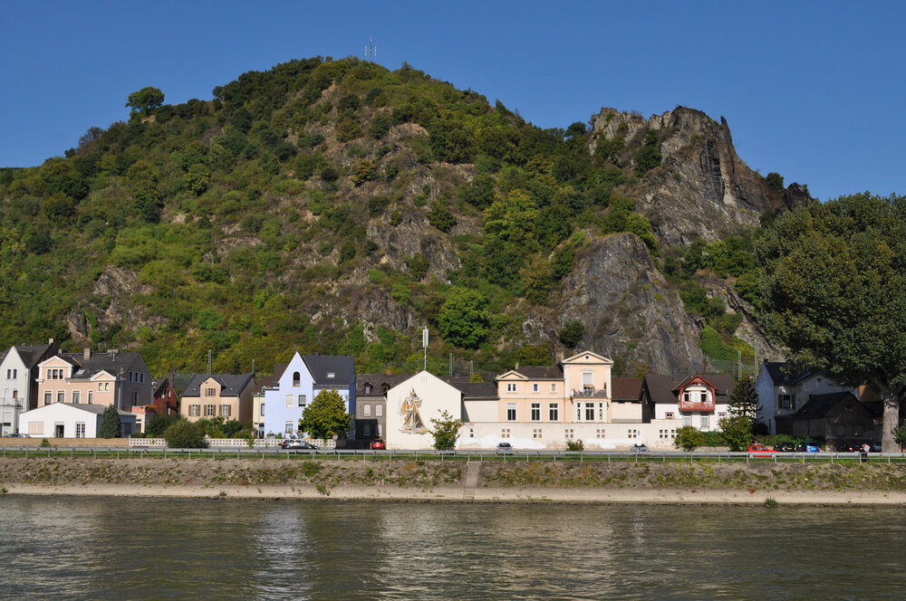 викинги (1160).jpg