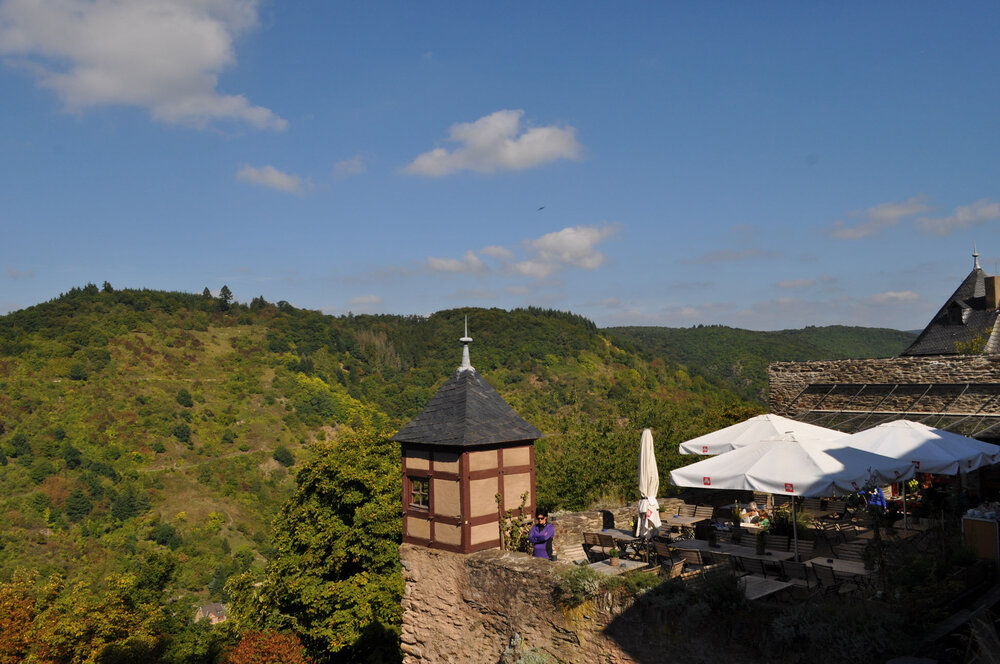 викинги (1008).jpg