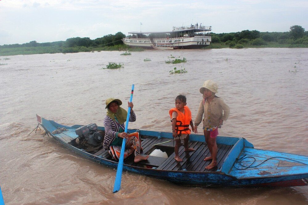 изображение 132.jpg