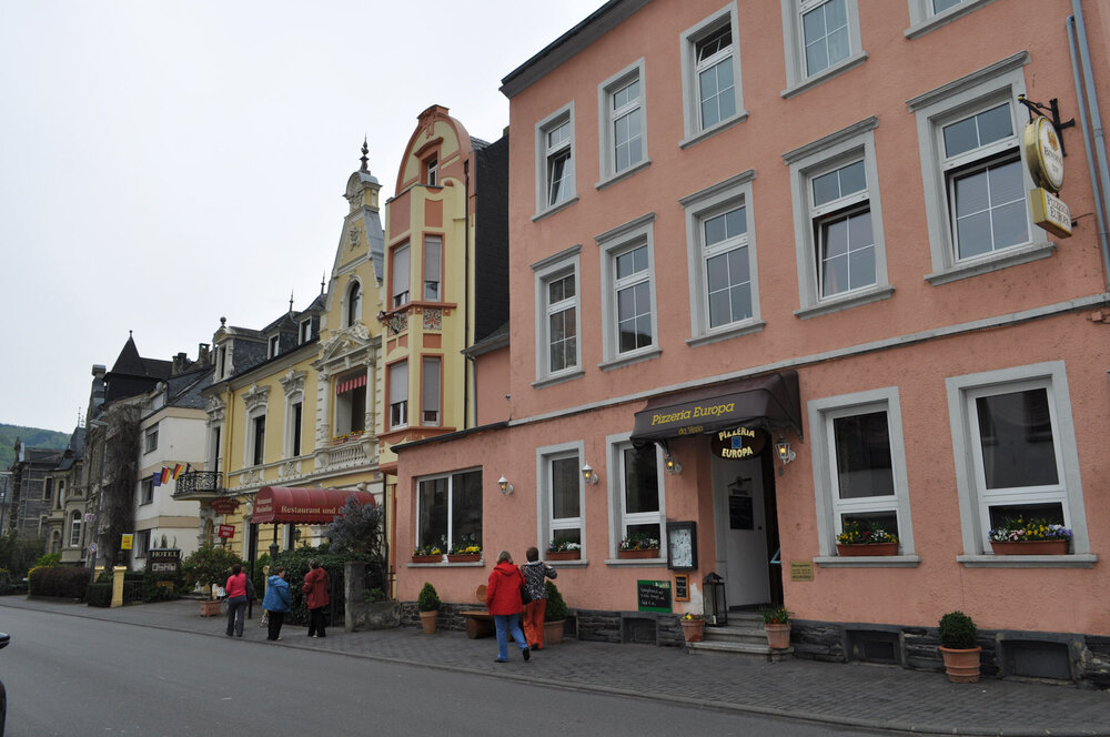 вояж 2013  (3711).jpg