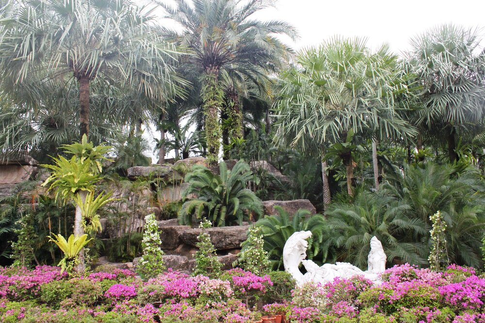 Изображение 1831.jpg