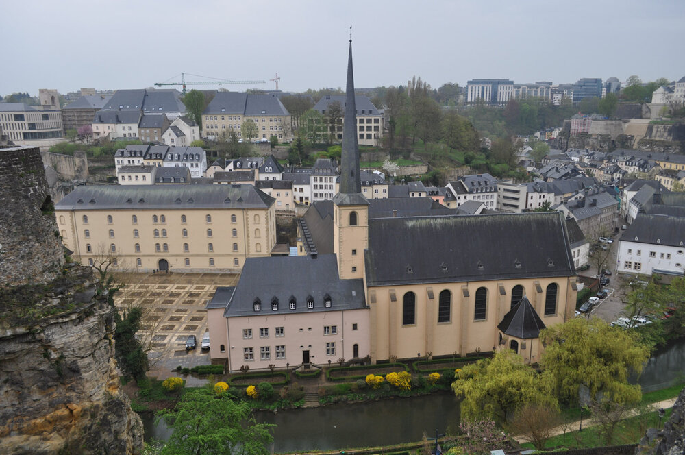 вояж 2013  (3620).jpg