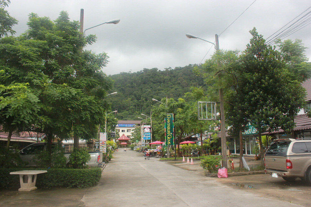 Изображение 1987.jpg