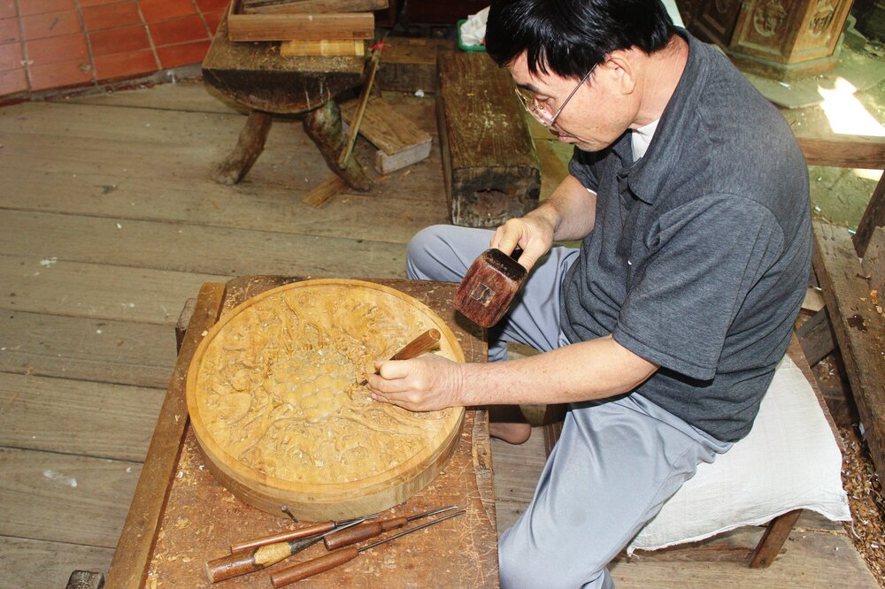 Изображение 970.jpg