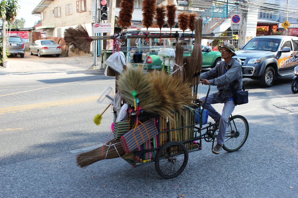 Изображение 016.jpg