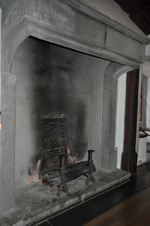 вояж 2013  (3819).jpg