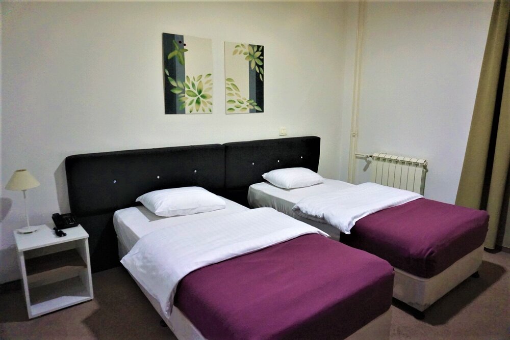 Белград отель.jpg