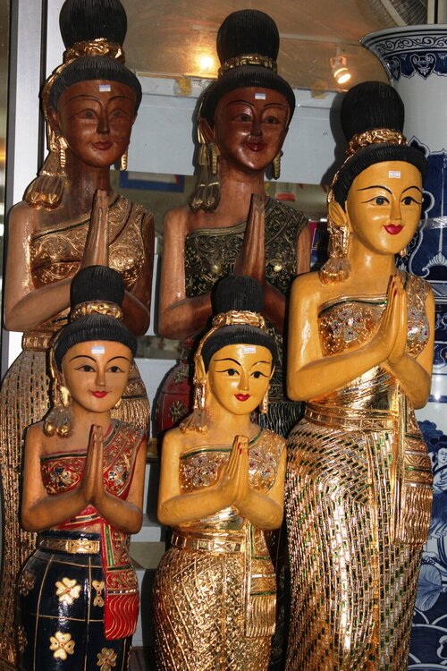 Изображение 788.jpg