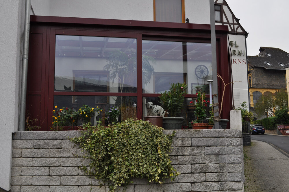 вояж 2013  (3728).jpg