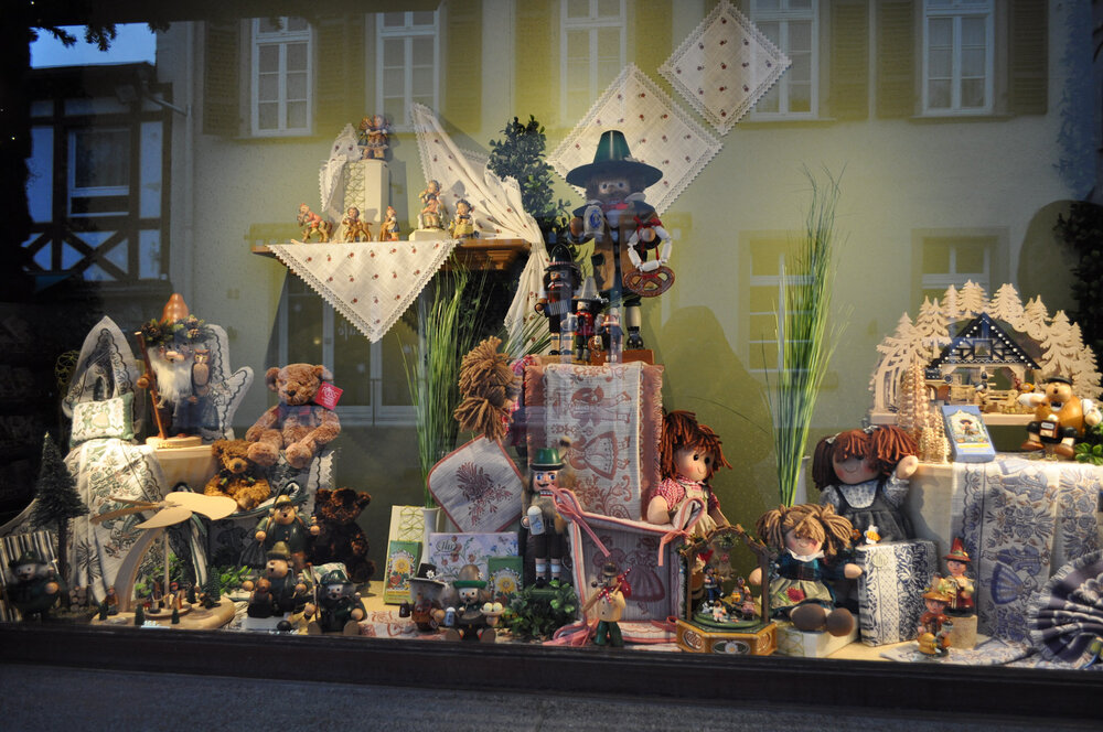 вояж 2013  (3921).jpg