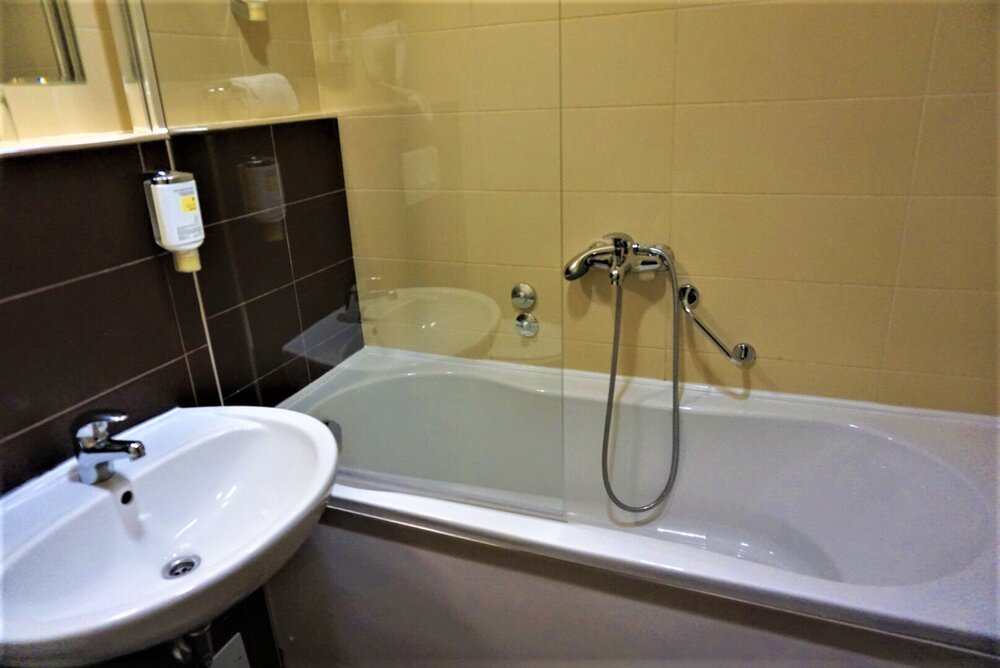 Белград отель 2.jpg