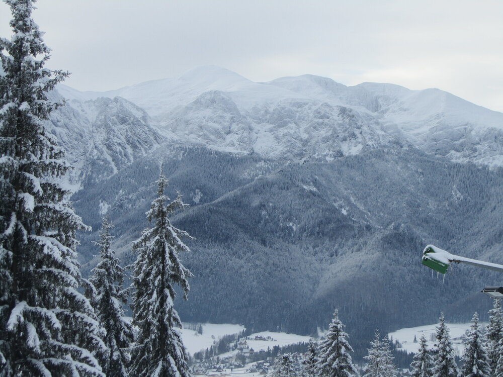 IMG_3674 - копия.jpg