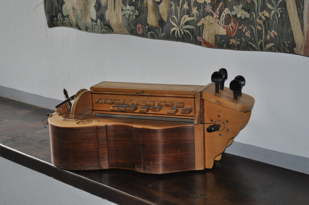 вояж 2013  (3825).jpg