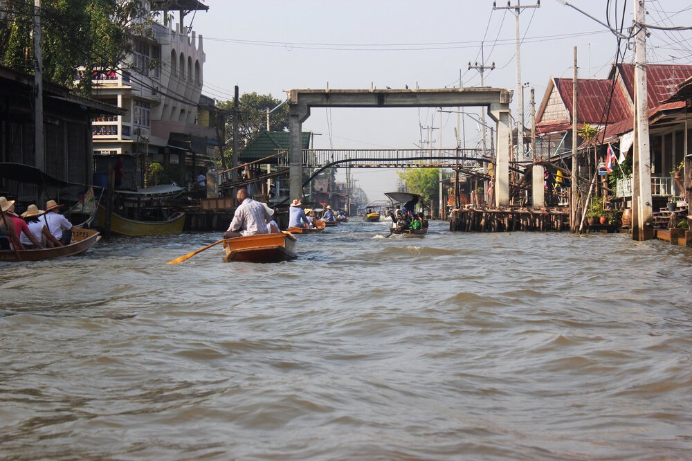 Изображение 929.jpg