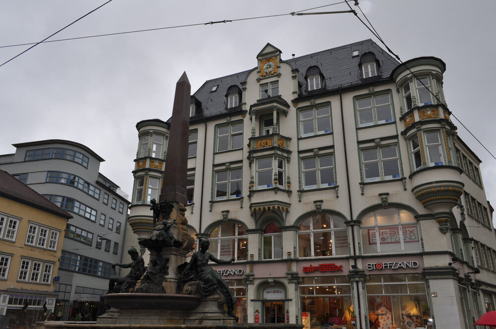 вояж 2013  (4128).jpg