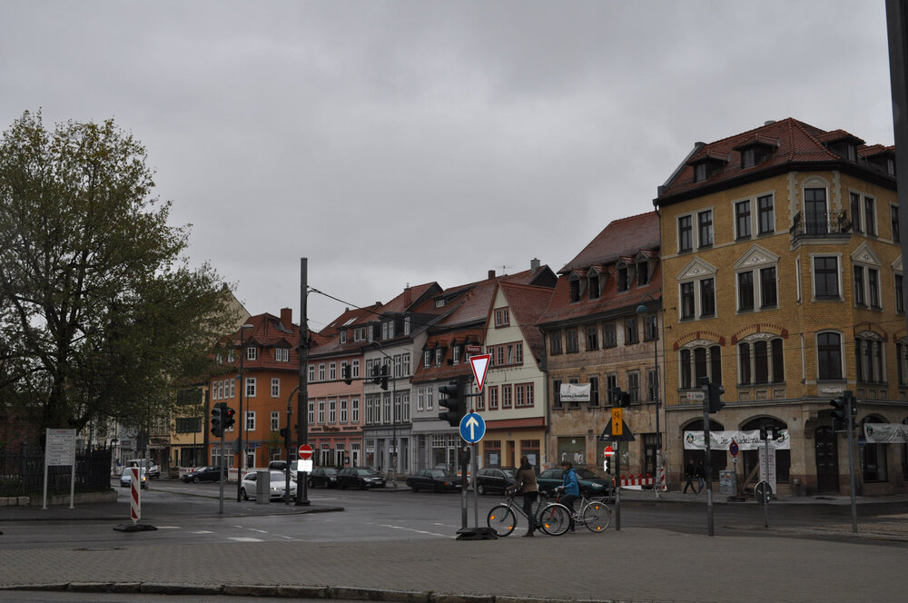 вояж 2013  (4065).jpg