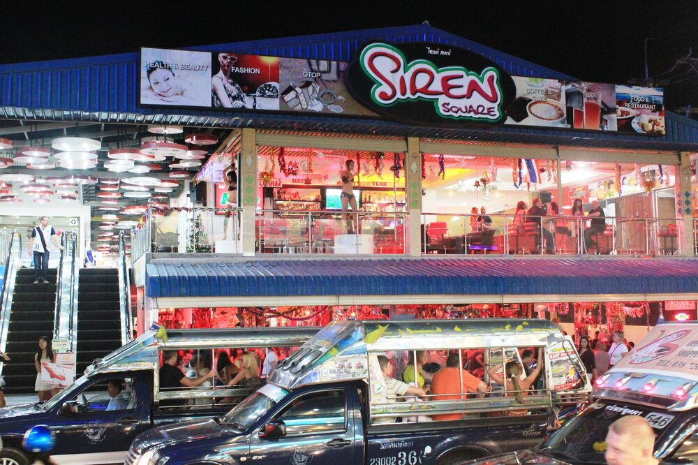 Изображение 475.jpg