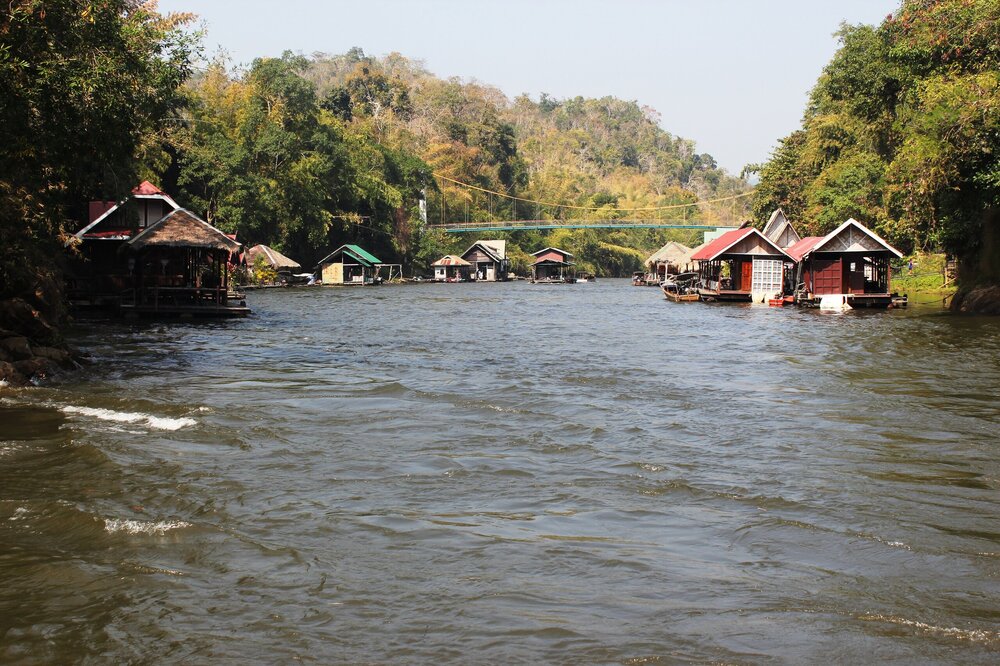 Изображение 1252.jpg