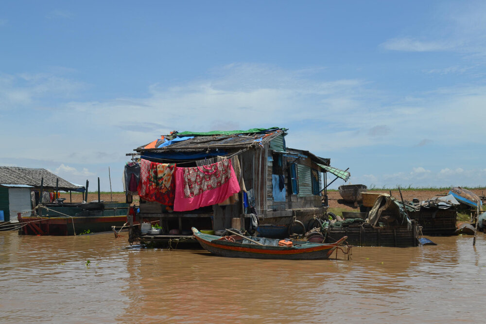 Изображение 144.jpg