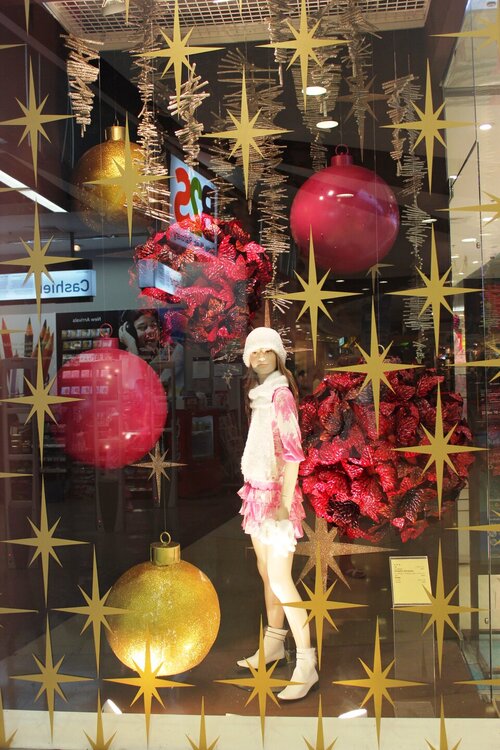 Изображение 2191.jpg