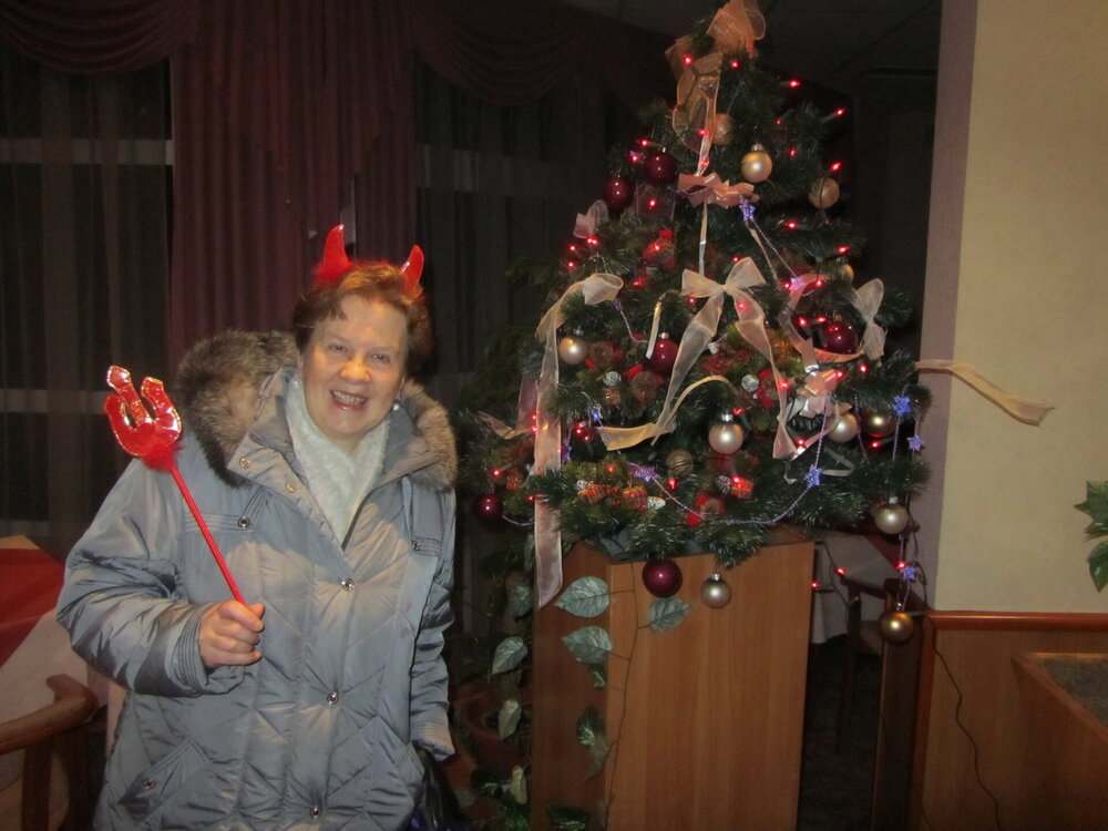 IMG_2837 - копия.jpg