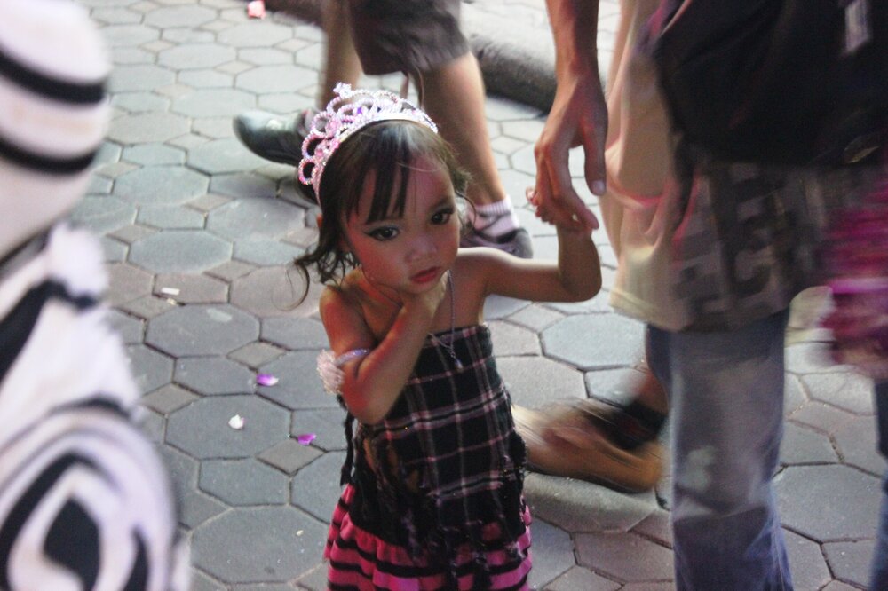 Изображение 488.jpg