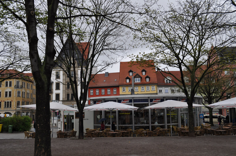 вояж 2013  (4072).jpg