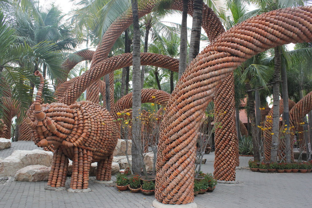 Изображение 1840.jpg