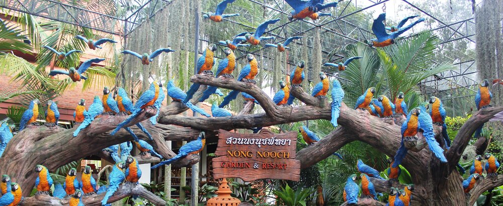 Изображение 1896.jpg