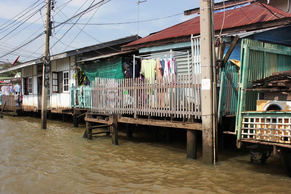 Изображение 361.jpg