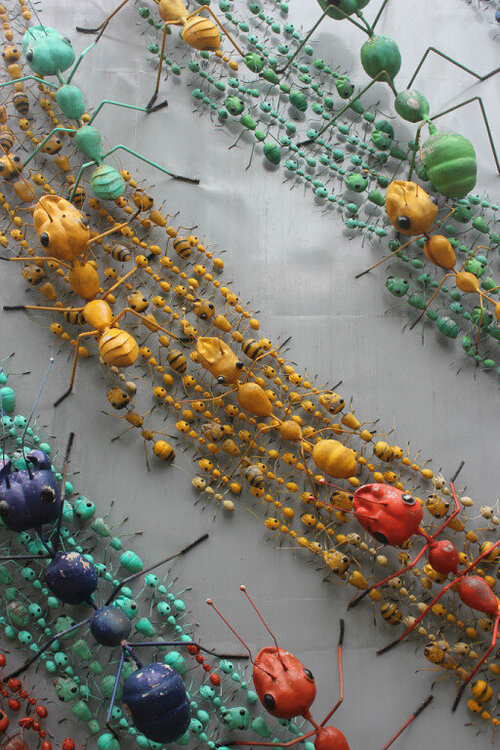 изображение 203.jpg