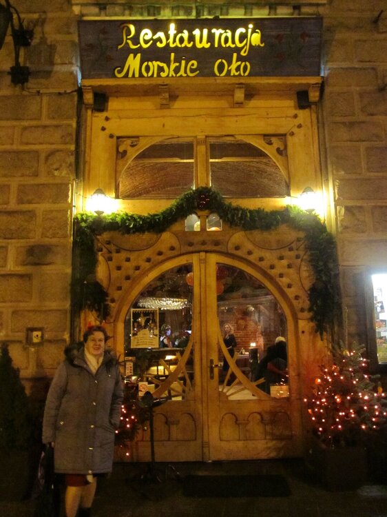 IMG_2843 - копия.jpg