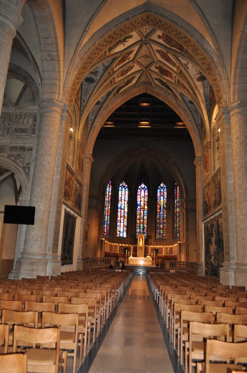 викинги (925).JPG