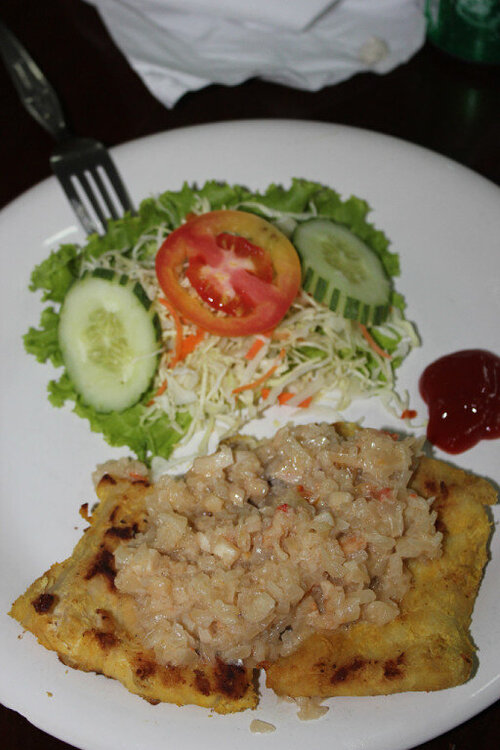 i - 2020-05-05T194532.688.jpg