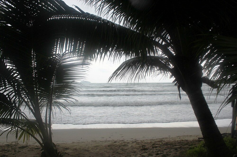 Изображение 1970.jpg