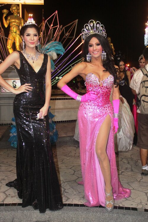 Изображение 881.jpg