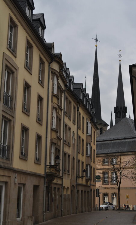 вояж 2013  (3584).1.jpg