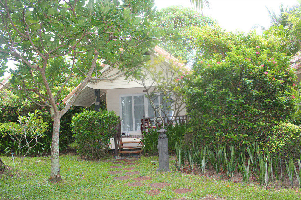 Изображение 1936.jpg