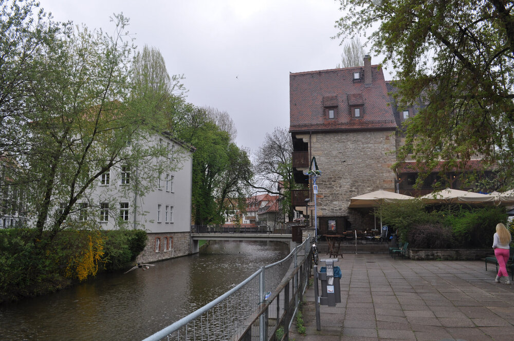 вояж 2013  (4092).jpg