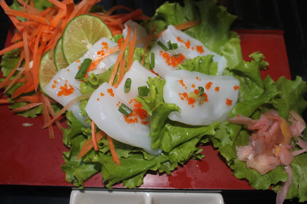 Изображение 827.jpg