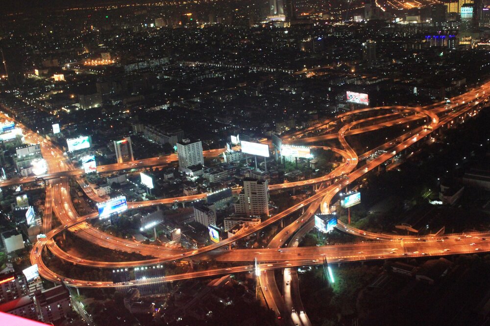 Изображение 411.jpg