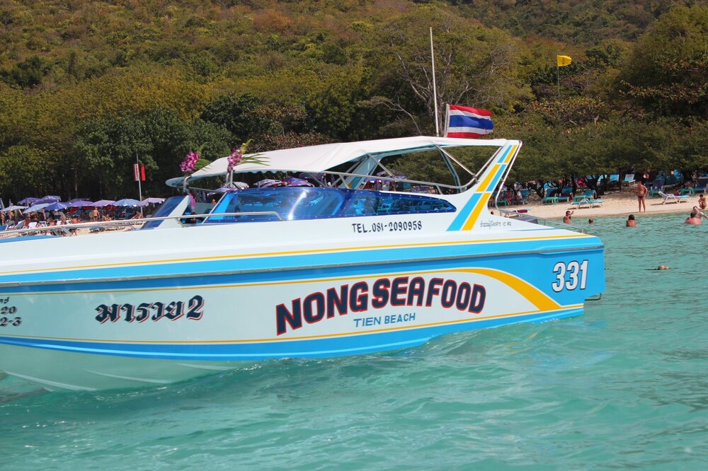 Изображение 1364.jpg