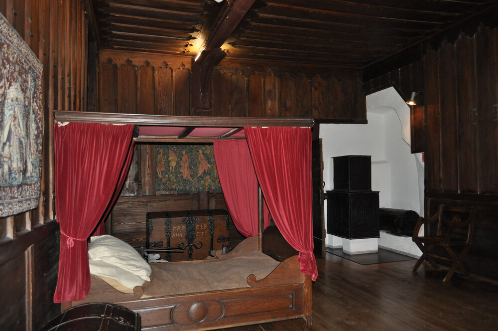 вояж 2013  (3823).jpg