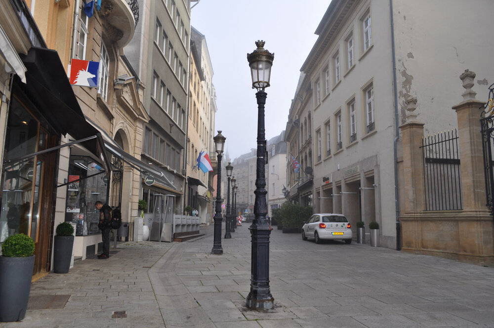 викинги (936).jpg