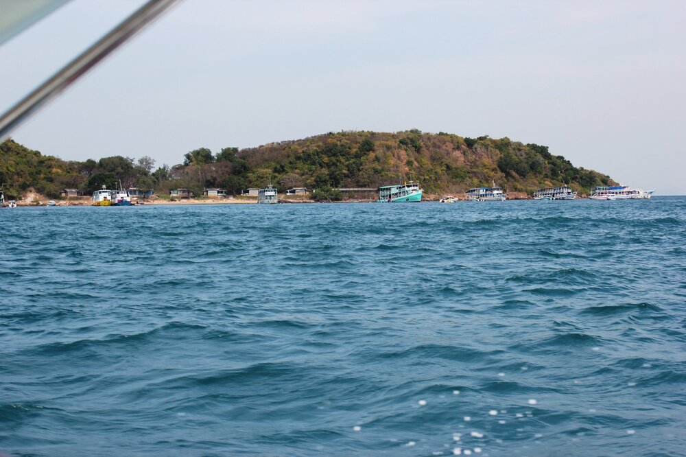 Изображение 1352.jpg