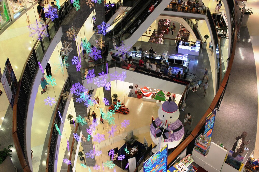 Изображение 046.jpg