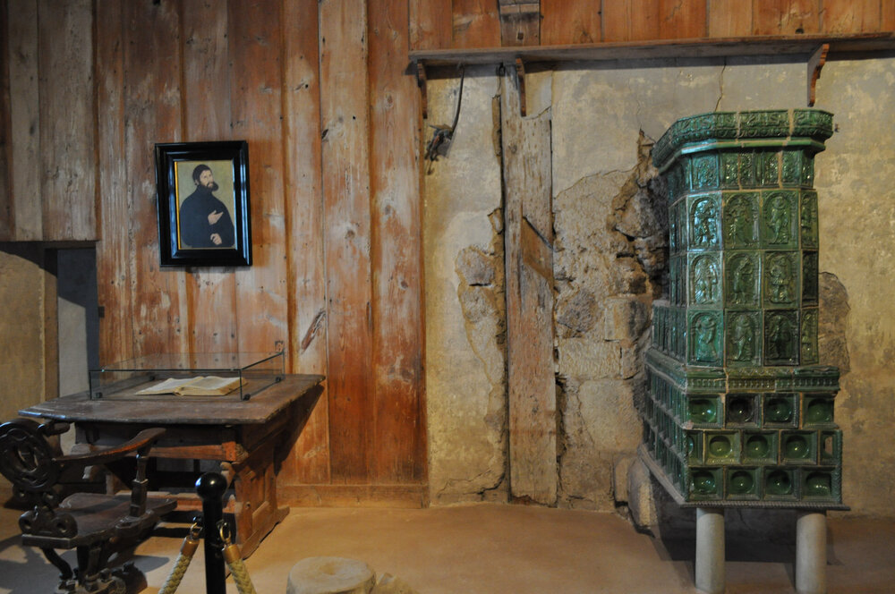 вояж 2013  (4042).jpg