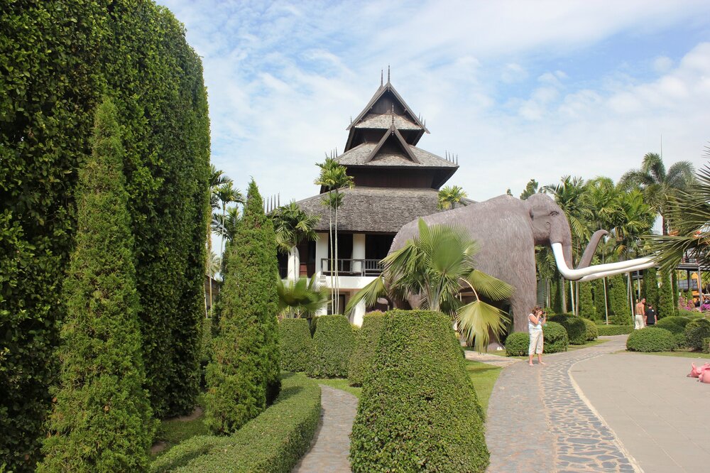 Изображение 1679.jpg