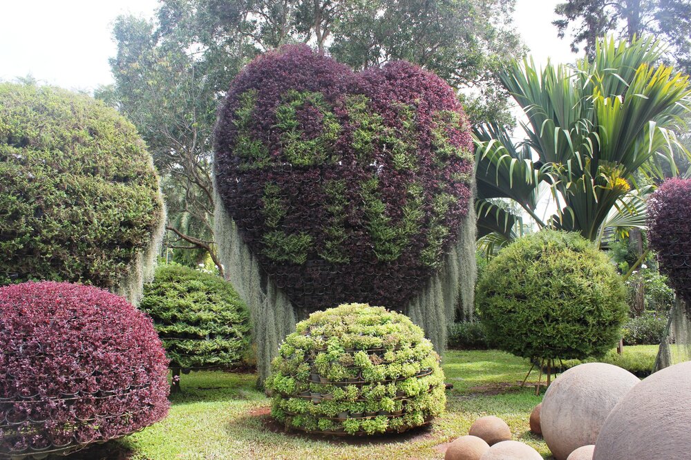 Изображение 1657.jpg